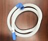 Wd24m42 Unbranded Brand New Hose Drain