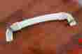 Wd24x0221 Wd24x221 Ge Genuine Hotpoint Oem Dishwasher Chamber Hose Nice