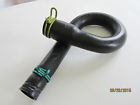 Wd24x0223 Wd24x223 Ge Dishwasher Nuine Oem Dual Pump Hose Nice