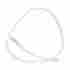 Wd24x10003 Kenmore Factory Oem For 271907 Drain Tube