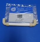 Wd24x10015 Ge Or Hotpoint Dishwasher Chamber Hose New Oem