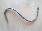 Gld4100m00ww Wd24x10026 General Electric Ge Dishwasher