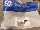 Wd24x10028 Ge New Nuine Oem Dishwasher Pump Hose