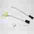 Wd24x10045 Ge Drain Tube Assembly For Dishwasher