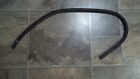 Gdf520pgd1ww Wd24x10056 Ge Dishwasher Model Fill Hose