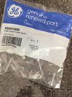 Wd24x10059 Ge Nuine Oem Hose Wash Pump Inlet