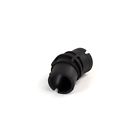 Wd24x10060 Ge Dishwasher Drain Hose