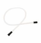 Zdt975ssj0ss Wd24x10062 Ge New Oem Dishwasher Drain Hose