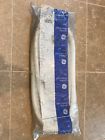 Wd24x10065 Ge Hose With Ext Nuine Oem