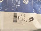 Wd24x214 Kenmore Original Dishwashers Hose