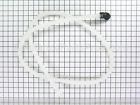 Zdt975ssj0ss Wd24x23016 Ge New Oem Dishwasher Drain Hose