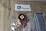 Wd24x25325 Ge New Oem Nuine Appliance Part Dishwasher Fan Vent Assembly
