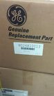 Wd26x10013 Kit Assembly Oem Genuine Motor Dishwasher Pump Ge Kenmore