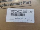 Wd26x10013c Ge Dishwasher Pump Motor