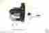 Wd26x10016 Wd26x10016-ge-dishwasher-pump-drain-assembly Ge