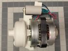 Wd26x10020 Wd19x23664 Ap6284664 Ge Dishwasher