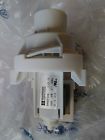 Wd26x10021 Ge Oem Dishwasher Drain Pump Assy
