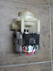 Wd26x10022 Ge Dishwasher Pump Oem Pn