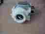 Wd26x10045 Wd26x10027 Unbranded Ge Dishwasher Pump Motr Assembly Part