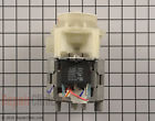 Wd26x10033 Ge Motor For Dishwasher