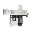 Wd26x10039 Wd26x10037 Ge Brand New Dishwasher Drain Pump Part