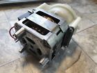 Wd26x10053 Wd26x10038 Unbranded Ge Dishwasher Pump Motor Part