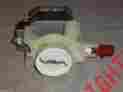 Wd26x10044 Ge Genuine Replacement Motor Pump