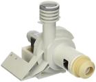 Wd26x10046 Ge Neral Electric Dishwasher Drain Pump