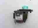 Wd26x10049 Ge Drain Pump Do Not Have Screws New Part In Box