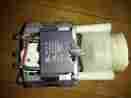 Wd26x10053 Ge Genuine Oem Mechanism Asm