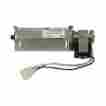 Wd26x10056 Ge Genuine Dishwasher Blower