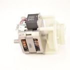 Wd26x10059 Ge New Oem Neral