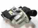 Wd26x21254 Ge Drain Pump