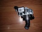 Wd26x21697 Ge Oem Dishwasher Drain Pump Assy