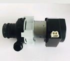 Wd26x22518 Wd26x22285 Ge Dishwasher Pump Wash Main Asm Nuine Oem