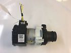 Pdt720sgh7ww Wd26x22518 Ge New Oem Dishwasher