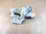 Wd26x22719 Ge Oem Part Drain Pump Open Box Special Genuine