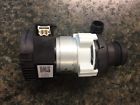 Wd26x22826 Ge Dishwasher Motor Pump