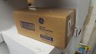 Wd26x23258 Ge Dishwasher Pump Wash