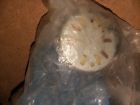 Wd16x0284 Wd26x76 Ge Dishwasher Lever Motor New Oem