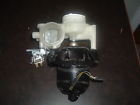 Wd26x77 Dishwasher Assembly Motor Ge Pump Kenmore Hotpoint