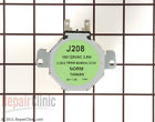 Wd26x80 Ge Dishwasher Cam Drive Motor