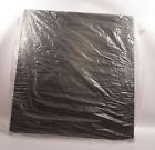 Wd27x10209 Ge Nuine Replacement Part Black Dishwasher Front Cover Panel