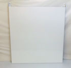 Wd27x10210 General Electric Ge Dishwasher Door Front Cover Panel White