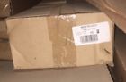 Wd27x10220 Ge New In Box Toekick Asm Nuine Oem