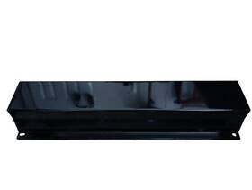 Gsd3300k00bb Wd27x10223 759973837457 Ge Dishwasher Access Panel Black