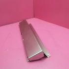 Gsd3360n10ss Wd27x10224 Ge Dishwasher Stainless Steel Toe Panel