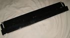 Gdf520pgd0bb Wd27x10392 Ge Dishwasher Toe Kick