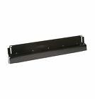 Cdt865ssj0ss Wd27x10403 Ge New Oem Dishwasher