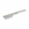 Wd27x23178 Ge Dishwasher Electronic Control Board Cover Nuine Oem Part